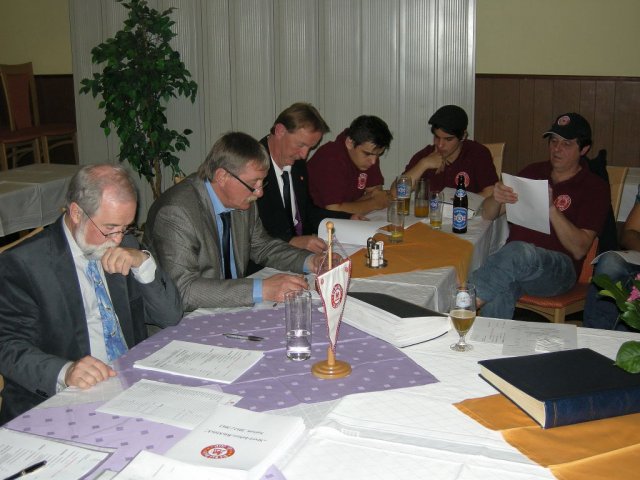 orb_abschluss2013 11